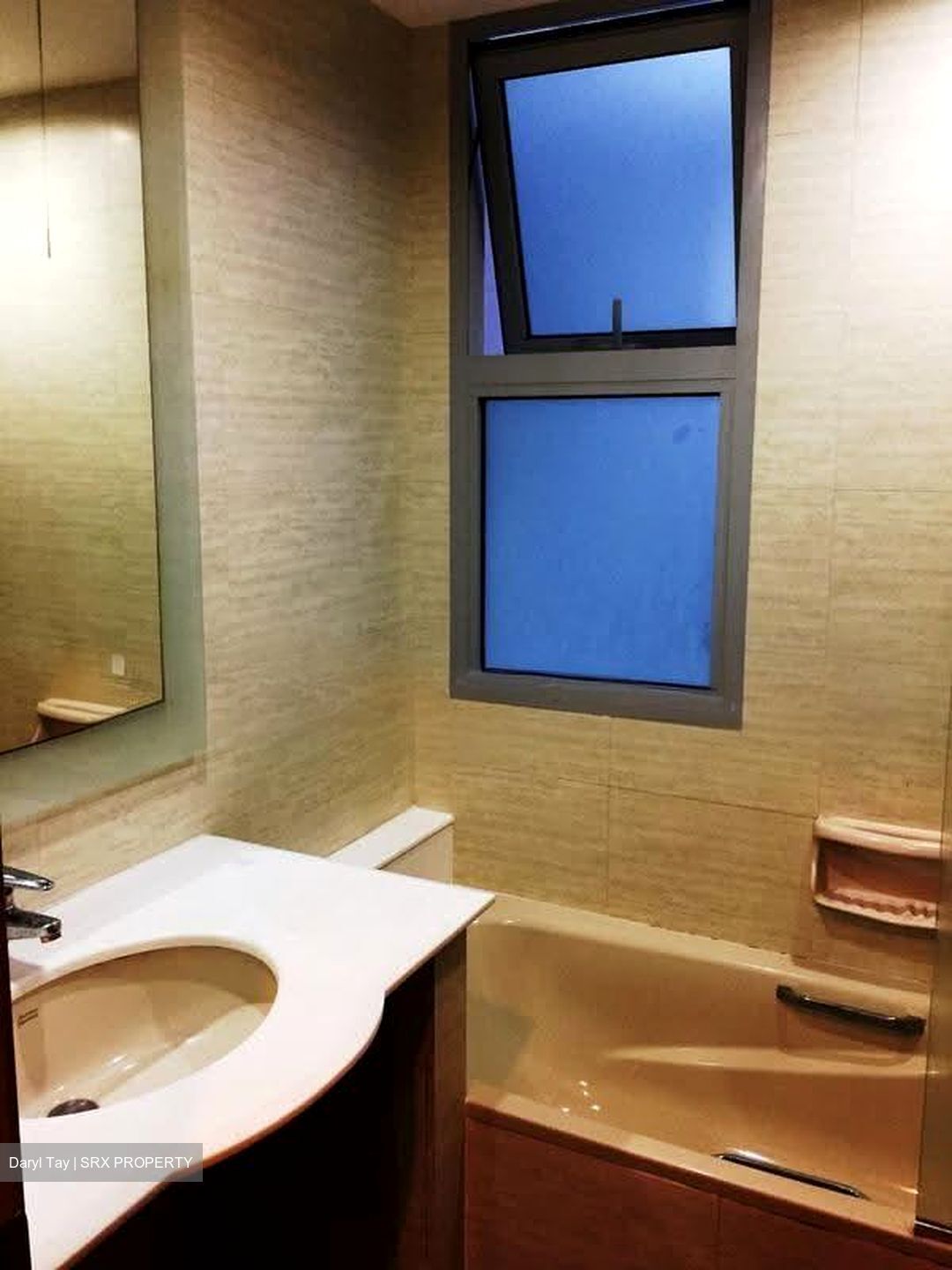 Hillview Regency (D23), Condominium #630703021